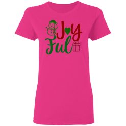 joyful ct1 t shirts hoodies long sleeve 11