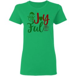 joyful ct1 t shirts hoodies long sleeve 12