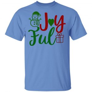 joyful ct1 t shirts hoodies long sleeve 2