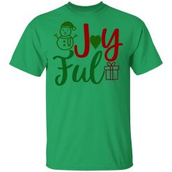 joyful ct1 t shirts hoodies long sleeve 3