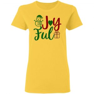 joyful ct1 t shirts hoodies long sleeve 4