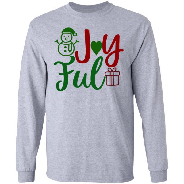 joyful ct1 t shirts hoodies long sleeve 5