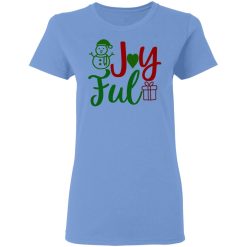 joyful ct1 t shirts hoodies long sleeve 6