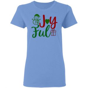 joyful ct1 t shirts hoodies long sleeve 6