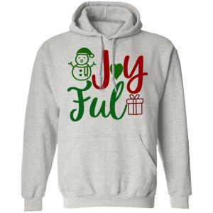 joyful ct1 t shirts hoodies long sleeve 7