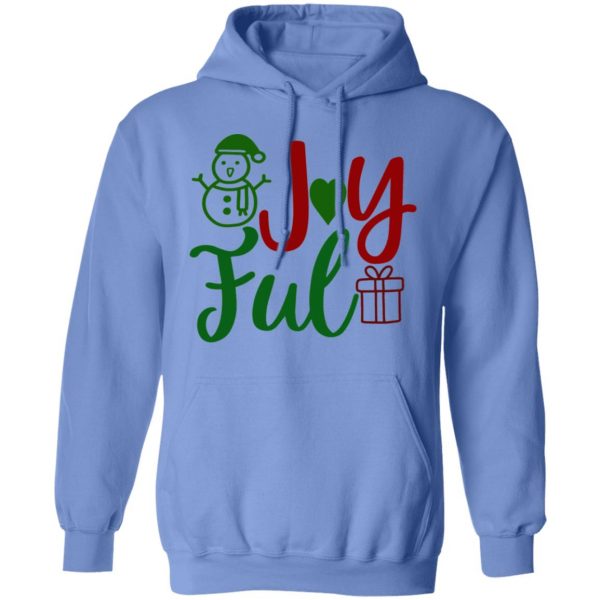 joyful ct1 t shirts hoodies long sleeve 8