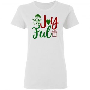 joyful ct1 t shirts hoodies long sleeve 9