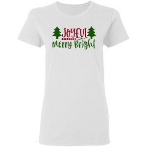 joyful merry bright ct1 t shirts hoodies long sleeve 10