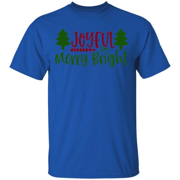 joyful merry bright ct1 t shirts hoodies long sleeve 11