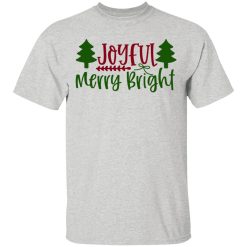 joyful merry bright ct1 t shirts hoodies long sleeve 12