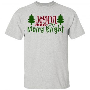 joyful merry bright ct1 t shirts hoodies long sleeve 12