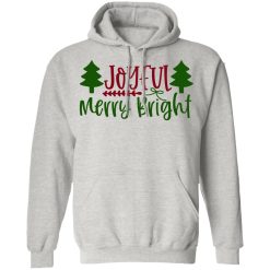 joyful merry bright ct1 t shirts hoodies long sleeve 6