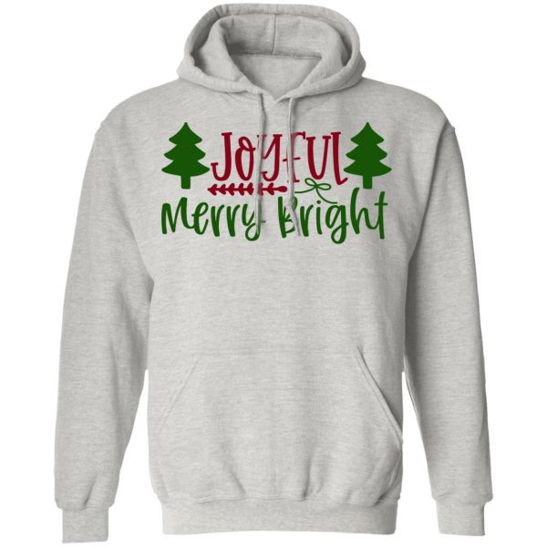 joyful merry bright ct1 t shirts hoodies long sleeve 6