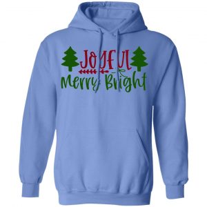 joyful merry bright ct1 t shirts hoodies long sleeve 8