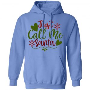 just call me santa ct1 t shirts hoodies long sleeve 12