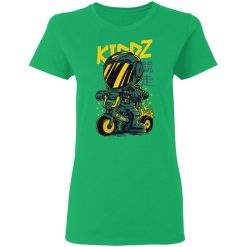 kiddz hyper stars t shirts hoodies long sleeve 10