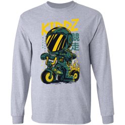 kiddz hyper stars t shirts hoodies long sleeve 12