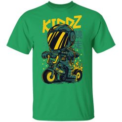 kiddz hyper stars t shirts hoodies long sleeve 2