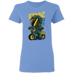 kiddz hyper stars t shirts hoodies long sleeve 4