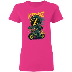 kiddz hyper stars t shirts hoodies long sleeve 5