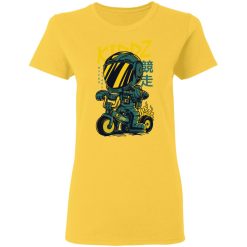 kiddz hyper stars t shirts hoodies long sleeve 6