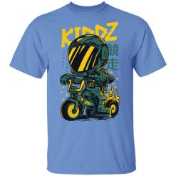 kiddz hyper stars t shirts hoodies long sleeve 8