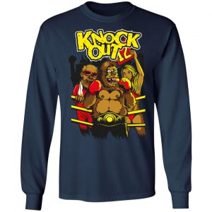 knock out t shirts long sleeve hoodies 11