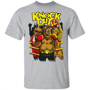 knock out t shirts long sleeve hoodies 12