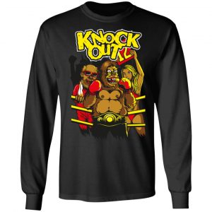 knock out t shirts long sleeve hoodies 3