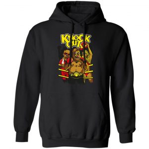 knock out t shirts long sleeve hoodies 4