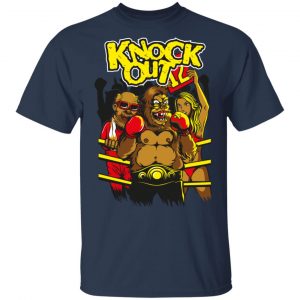 knock out t shirts long sleeve hoodies 7