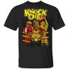 knock out t shirts long sleeve hoodies 8