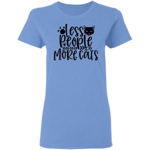 less people more cats 01 t shirts hoodies long sleeve 10