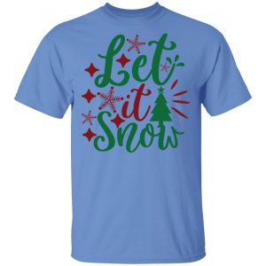let it snow ct3 t shirts hoodies long sleeve 10