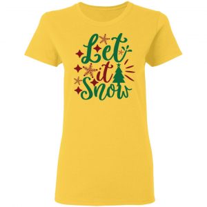 let it snow ct3 t shirts hoodies long sleeve 11
