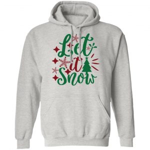 let it snow ct3 t shirts hoodies long sleeve 6