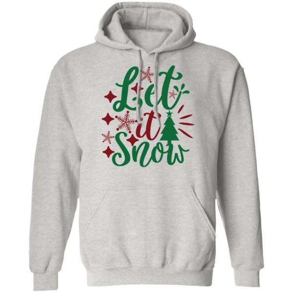 let it snow ct3 t shirts hoodies long sleeve 6