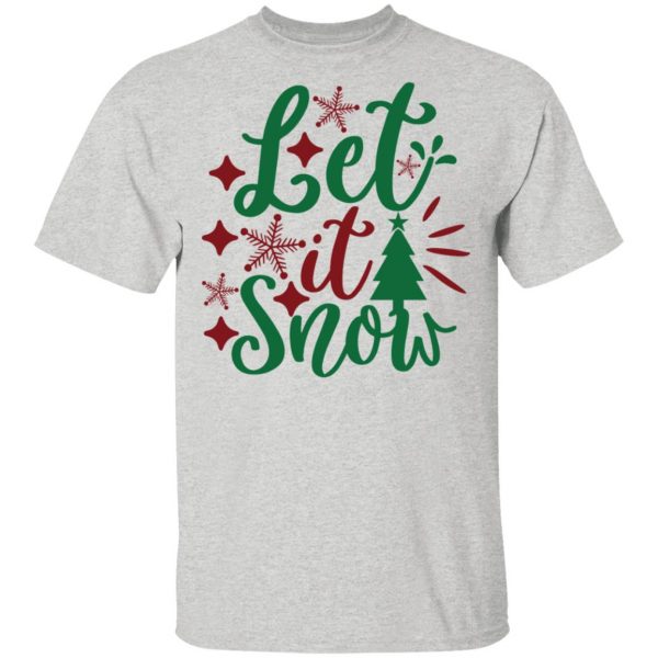 let it snow ct3 t shirts hoodies long sleeve 8