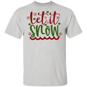let it snow ct4 t shirts hoodies long sleeve 10