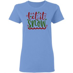 let it snow ct4 t shirts hoodies long sleeve 12