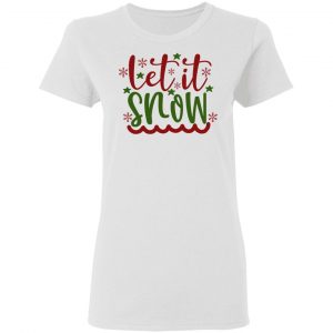 let it snow ct4 t shirts hoodies long sleeve 8