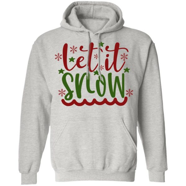 let it snow ct4 t shirts hoodies long sleeve 9