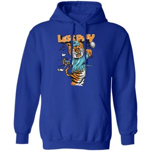 let play t shirts long sleeve hoodies 13