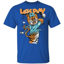 let play t shirts long sleeve hoodies 2