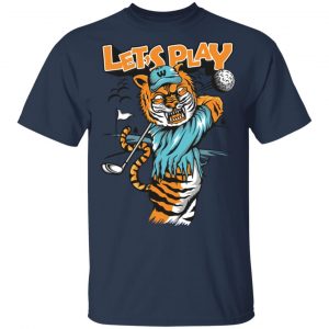 let play t shirts long sleeve hoodies 3