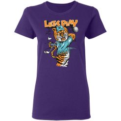 let play t shirts long sleeve hoodies 4