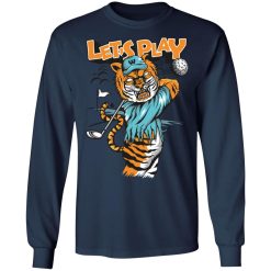 let play t shirts long sleeve hoodies 5