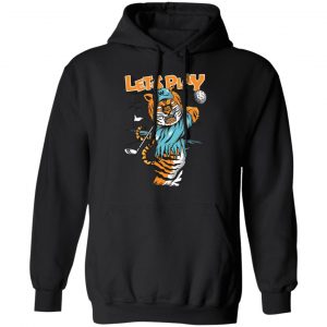 let play t shirts long sleeve hoodies 6