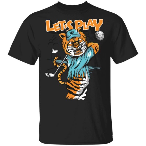 let play t shirts long sleeve hoodies