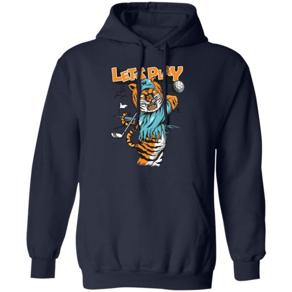 let play t shirts long sleeve hoodies 7